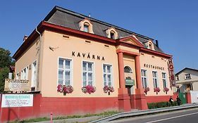 Hotel Corrado